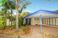 Property photo of 7 Madeira Street The Gap QLD 4061