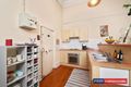 Property photo of 1/225 Parramatta Road Annandale NSW 2038
