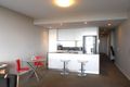 Property photo of 308/6 Pine Avenue Little Bay NSW 2036