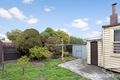 Property photo of 35 Marlborough Street Balaclava VIC 3183