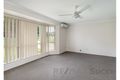 Property photo of 16 Blyth Street Rangeville QLD 4350