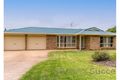 Property photo of 16 Blyth Street Rangeville QLD 4350