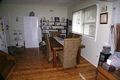 Property photo of 35 Robin Crescent Woy Woy NSW 2256