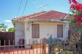 Property photo of 25A Victoria Road Punchbowl NSW 2196