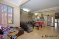 Property photo of 25A Victoria Road Punchbowl NSW 2196