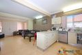 Property photo of 25A Victoria Road Punchbowl NSW 2196