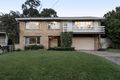 Property photo of 2 Gentian Place Lugarno NSW 2210