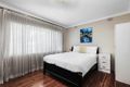 Property photo of 2 Gentian Place Lugarno NSW 2210