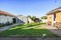 Property photo of 12 Harvey Avenue Netley SA 5037