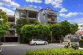 Property photo of 10/124 Sydney Street New Farm QLD 4005