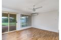 Property photo of 16 Blyth Street Rangeville QLD 4350