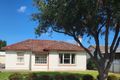Property photo of 54 Stuart Road South Plympton SA 5038