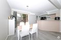 Property photo of 91/17 Marlow Street Woodridge QLD 4114