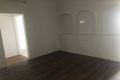 Property photo of 40 McNulty Street Miles QLD 4415