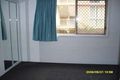 Property photo of 4/49-53 Peninsular Drive Surfers Paradise QLD 4217