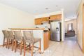 Property photo of 6/8-13 Adelaide Close Berwick VIC 3806