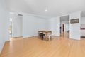 Property photo of 2 Gidgi Way Waikiki WA 6169