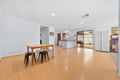Property photo of 2 Gidgi Way Waikiki WA 6169