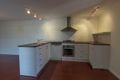 Property photo of 2/15 Aurelia Drive North Haven SA 5018