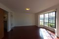 Property photo of 2/15 Aurelia Drive North Haven SA 5018