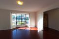 Property photo of 2/15 Aurelia Drive North Haven SA 5018