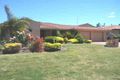 Property photo of 106 Travers Drive Australind WA 6233