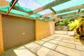 Property photo of 10 Clover Street Wendouree VIC 3355