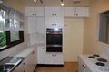 Property photo of 29 St Helens Avenue Mount Kuring-Gai NSW 2080