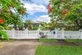 Property photo of 53 Scanlan Road Mitchelton QLD 4053