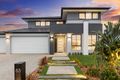 Property photo of 83 Augusta Circuit Peregian Springs QLD 4573