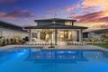 Property photo of 83 Augusta Circuit Peregian Springs QLD 4573