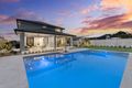 Property photo of 83 Augusta Circuit Peregian Springs QLD 4573