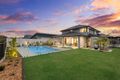 Property photo of 83 Augusta Circuit Peregian Springs QLD 4573