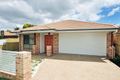 Property photo of 21B Suelin Street Boondall QLD 4034