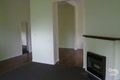 Property photo of 57 Annesley Street Echuca VIC 3564
