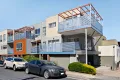 Property photo of 1D Heath Street Pascoe Vale VIC 3044