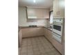 Property photo of 7 Henry Drive Altona Meadows VIC 3028