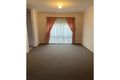 Property photo of 7 Henry Drive Altona Meadows VIC 3028