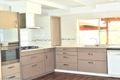 Property photo of 5110 Mount Lindesay Road Liston NSW 2372