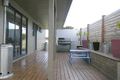 Property photo of 13 Surfers Drive Cape Woolamai VIC 3925