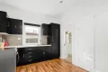 Property photo of 1 Pyenna Avenue Kings Meadows TAS 7249