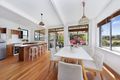 Property photo of 156 Coogee Bay Road Coogee NSW 2034