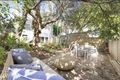 Property photo of 156 Coogee Bay Road Coogee NSW 2034