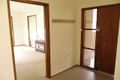 Property photo of 52 Anderson Street Wodonga VIC 3690