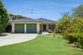 Property photo of 207 Quakers Road Quakers Hill NSW 2763