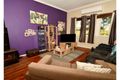 Property photo of 28 Boberah Street Wongarbon NSW 2831