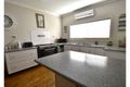 Property photo of 28 Boberah Street Wongarbon NSW 2831