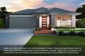 Property photo of 12 Twister Street Chisholm NSW 2322