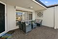 Property photo of 19 Moonah Way Hammond Park WA 6164