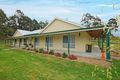 Property photo of 2 Williams Road Lachlan TAS 7140